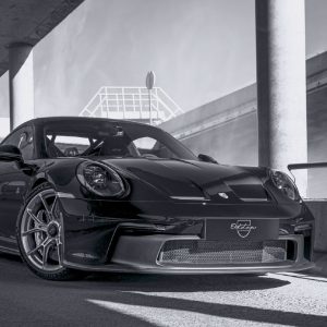 ¿Cuánto cuesta importar un Porsche 911 de Alemania? Guía de Costes, Impuestos y Proceso 2026