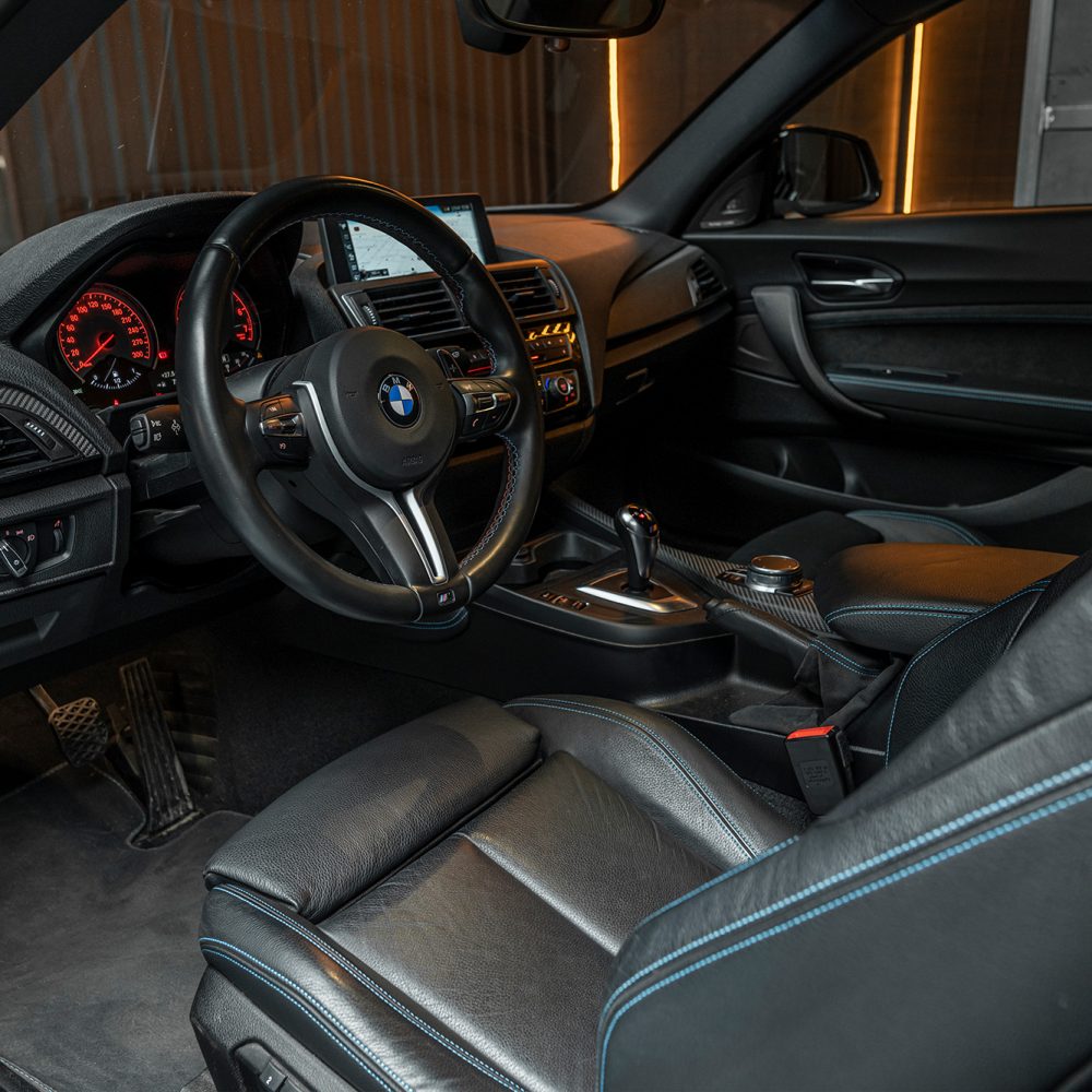 BMW-M2-BMWM2-ODDENCARS-BMWM10