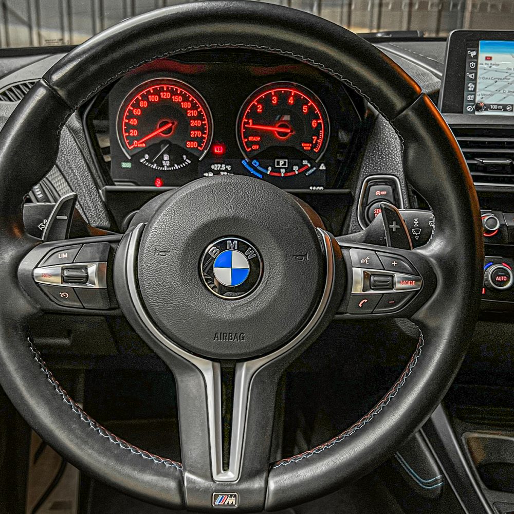 BMW-M2-BMWM2-ODDENCARS-BMWM17