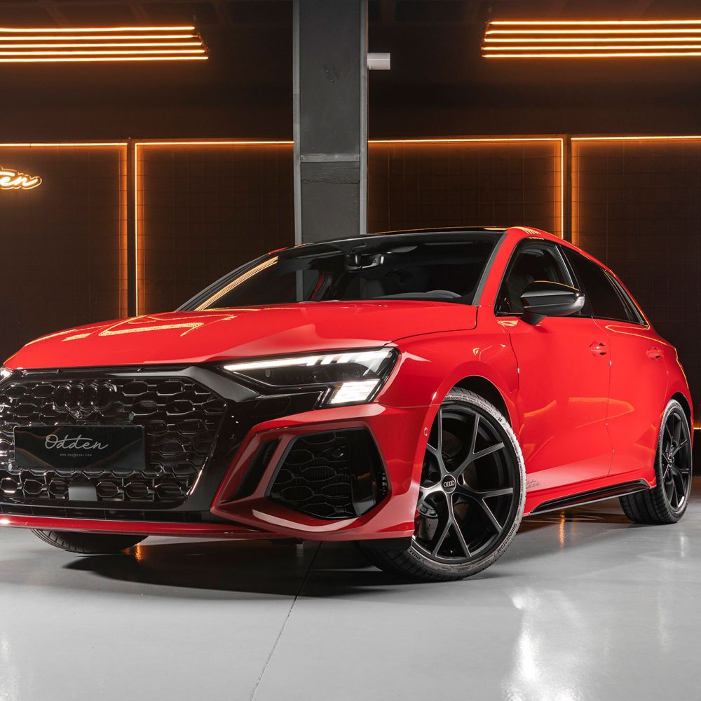 AUDI-RS3-2022-AUDIRS-ODDEN-ODDENCARS-RS-AUDIRS3-COCHE-VENTA-