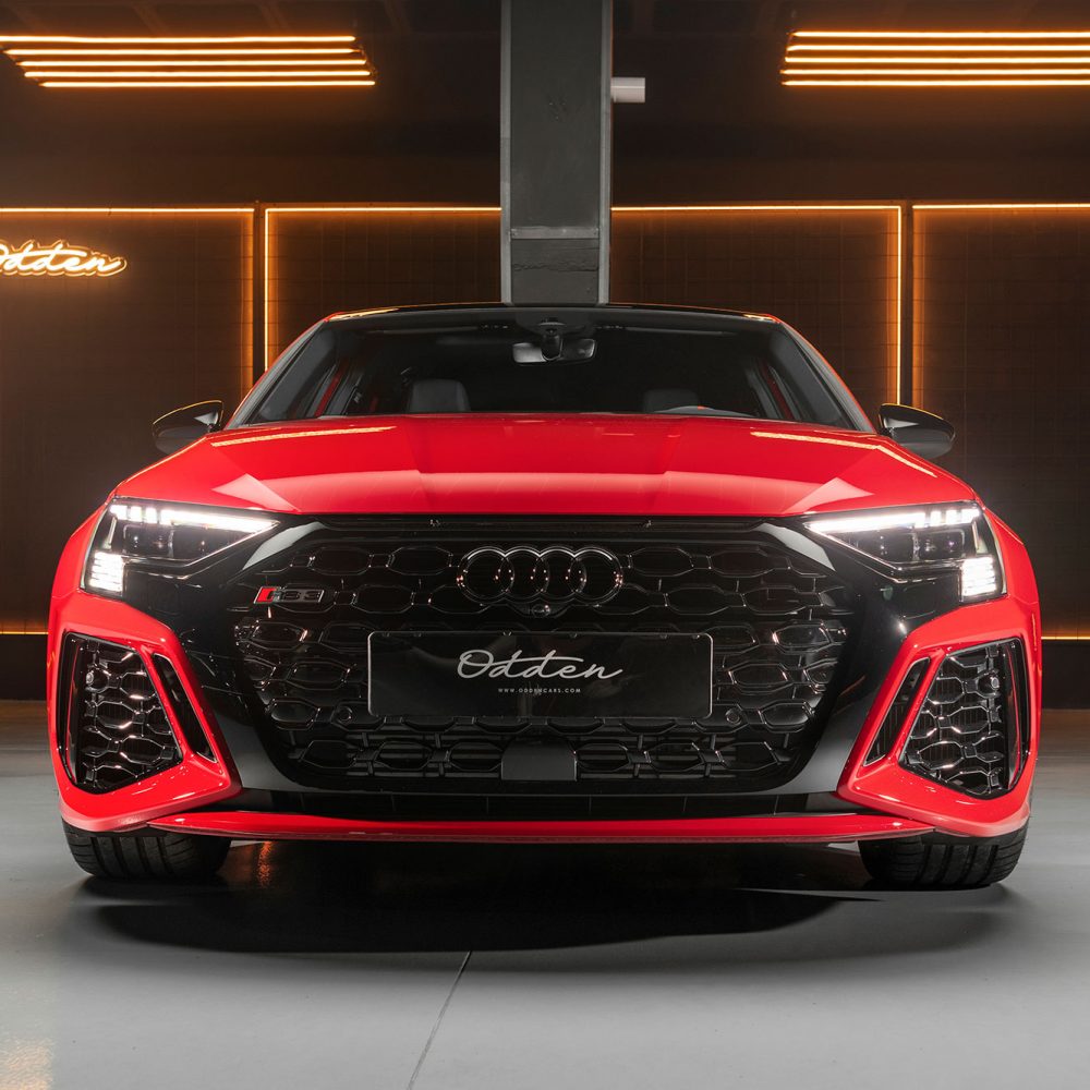 AUDI-RS3-2022-AUDIRS-ODDEN-ODDENCARS-RS-AUDIRS3-COCHE-VENTA-1