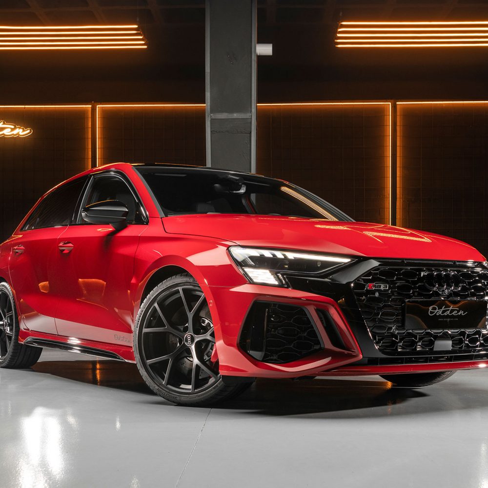 AUDI-RS3-2022-AUDIRS-ODDEN-ODDENCARS-RS-AUDIRS3-COCHE-VENTA-2