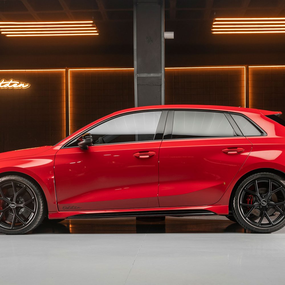 AUDI-RS3-2022-AUDIRS-ODDEN-ODDENCARS-RS-AUDIRS3-COCHE-VENTA-4