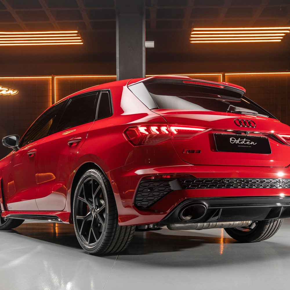 AUDI-RS3-2022-AUDIRS-ODDEN-ODDENCARS-RS-AUDIRS3-COCHE-VENTA-5