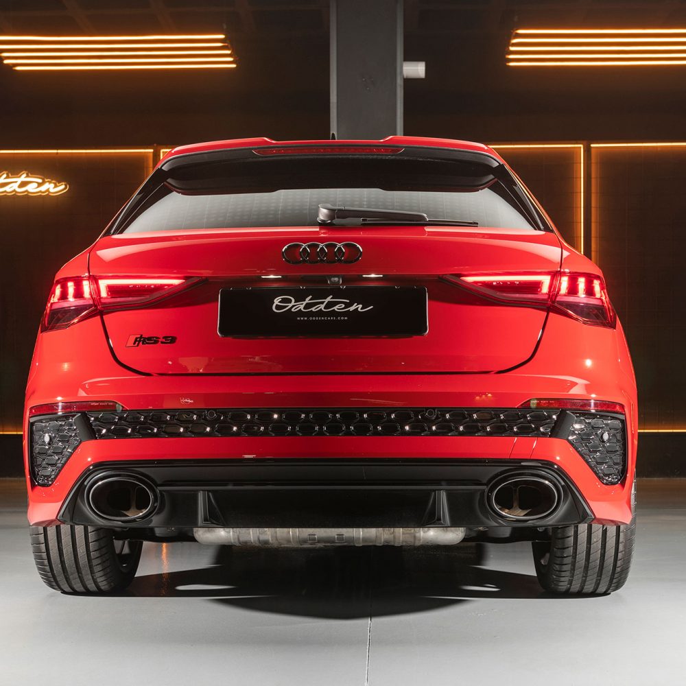 AUDI-RS3-2022-AUDIRS-ODDEN-ODDENCARS-RS-AUDIRS3-COCHE-VENTA-6