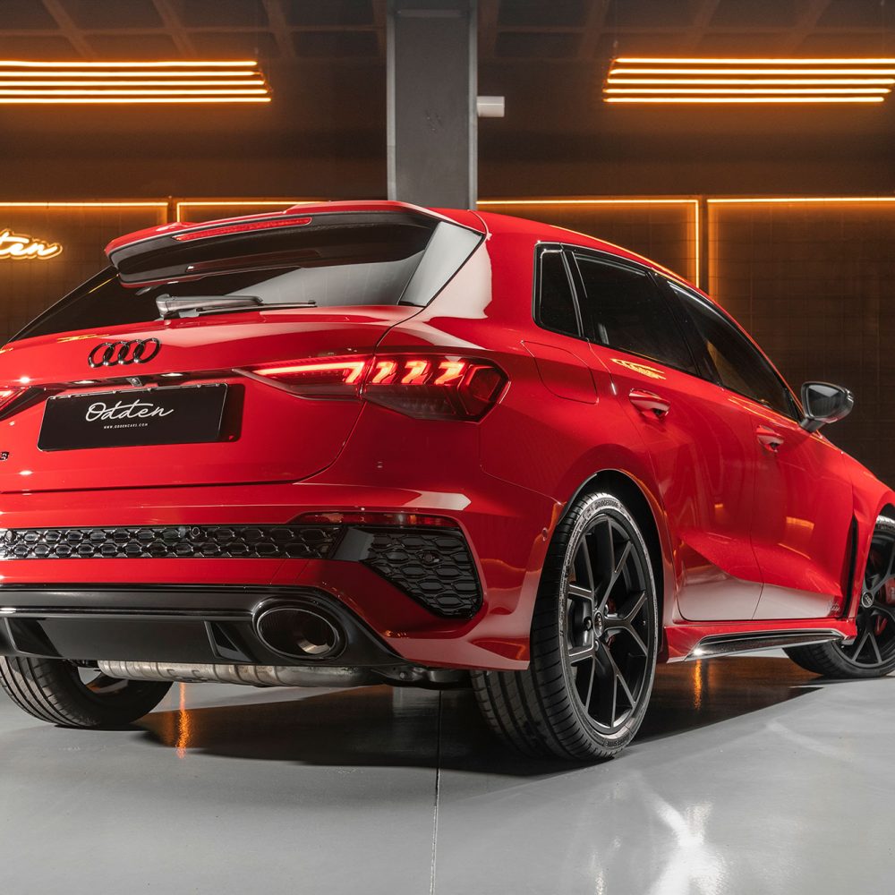 AUDI-RS3-2022-AUDIRS-ODDEN-ODDENCARS-RS-AUDIRS3-COCHE-VENTA-7