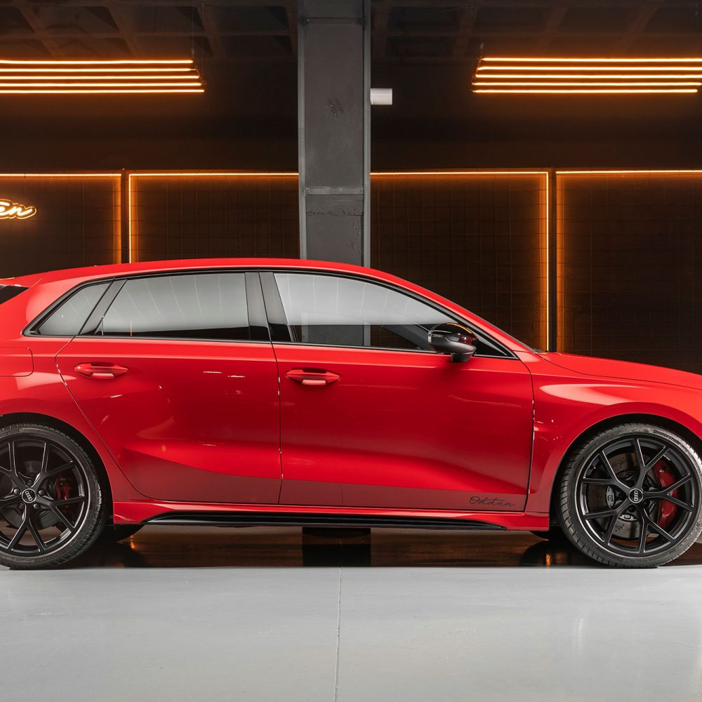 AUDI-RS3-2022-AUDIRS-ODDEN-ODDENCARS-RS-AUDIRS3-COCHE-VENTA-8
