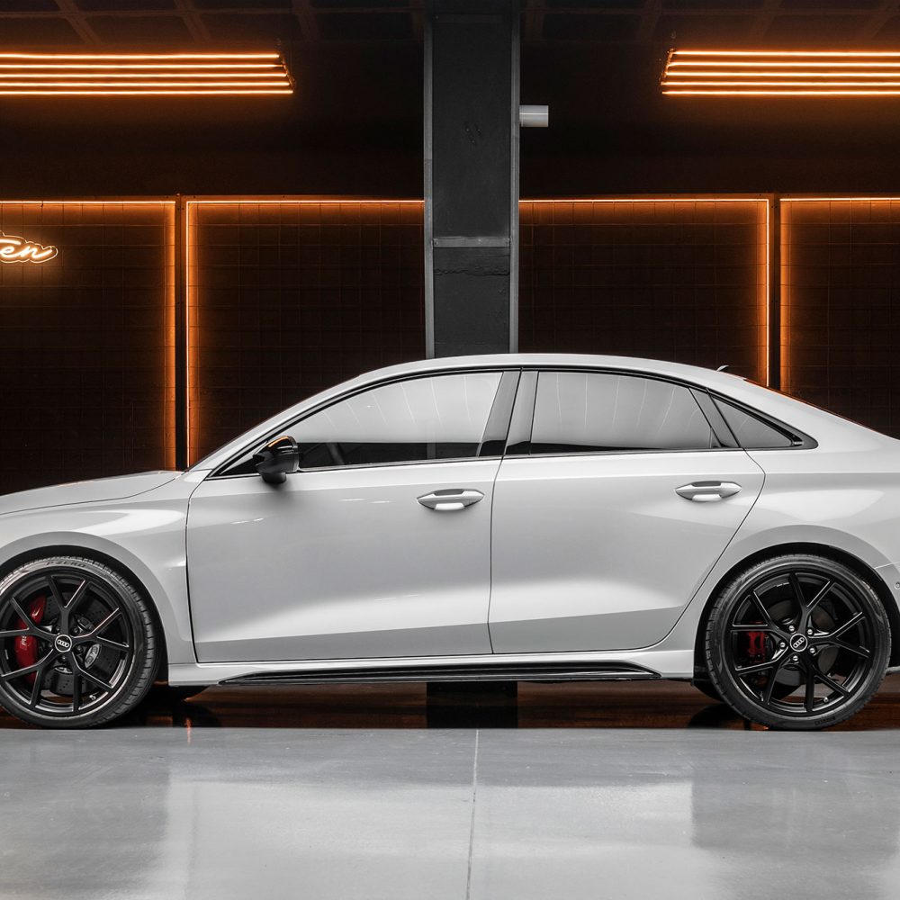 AUDI-RS3-ODDENCARS-ODDEN-VENTA-COCHES-AUDIRS-4