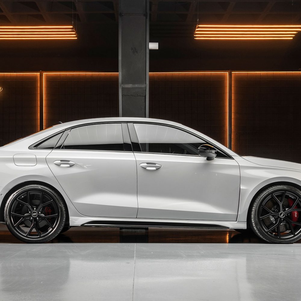 AUDI-RS3-ODDENCARS-ODDEN-VENTA-COCHES-AUDIRS-8