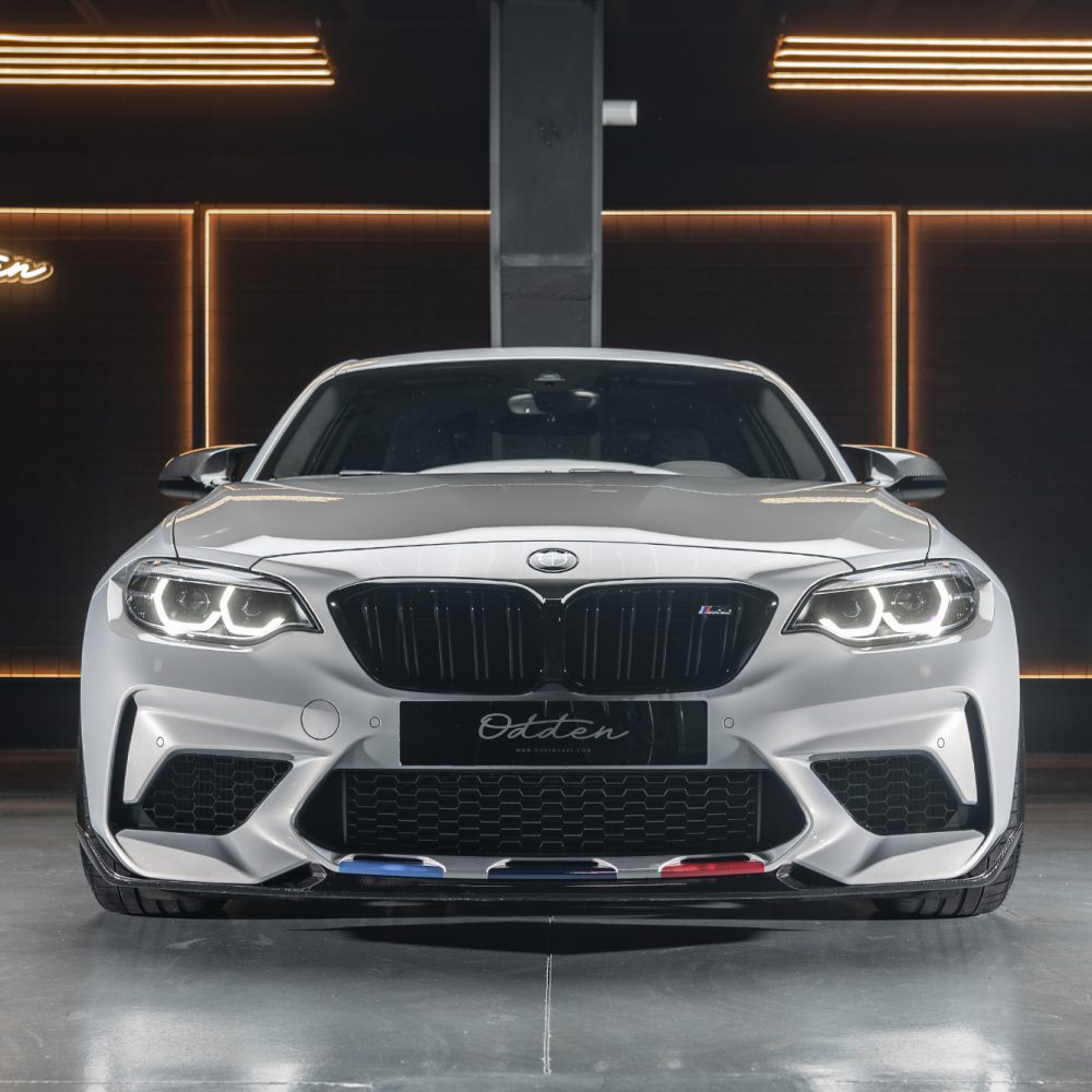 bmw-m2-competition (1)