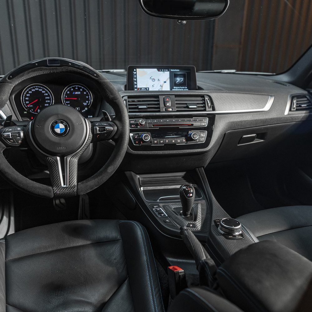 bmw-m2-competition (14)