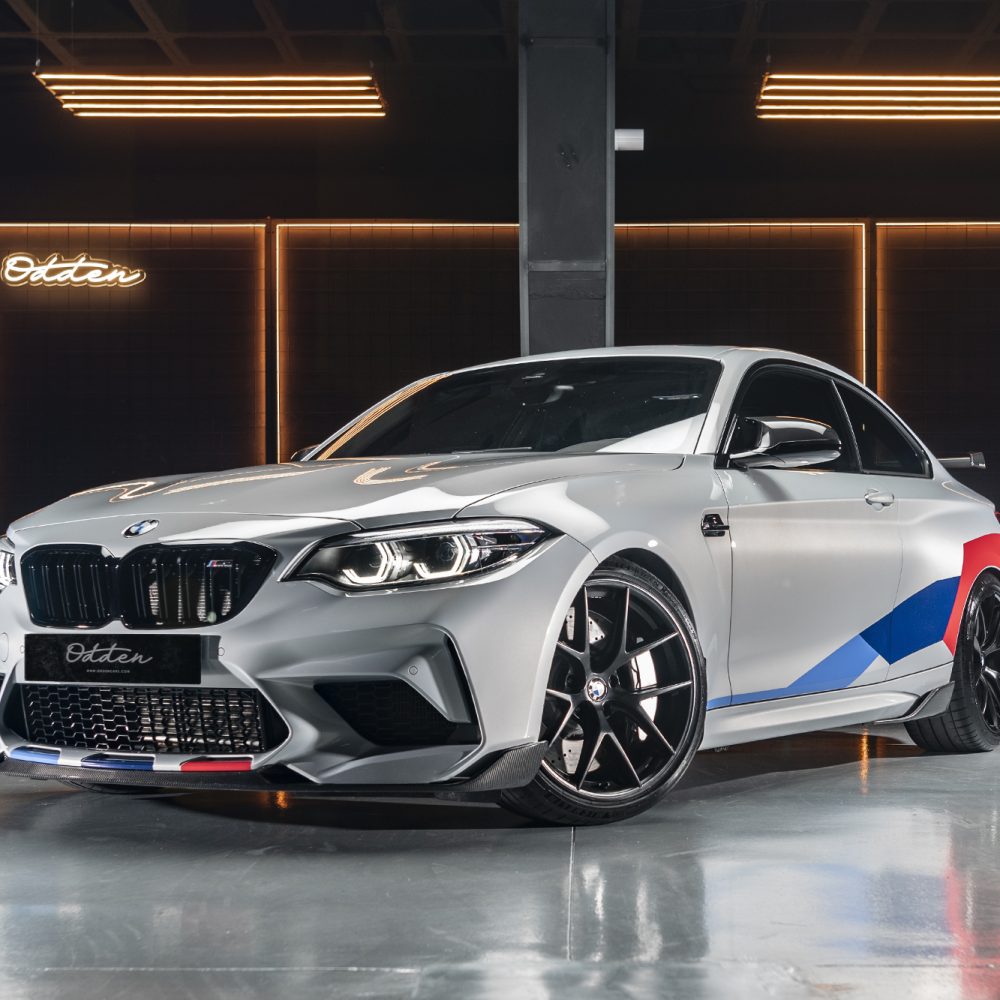 bmw-m2-competition (2)
