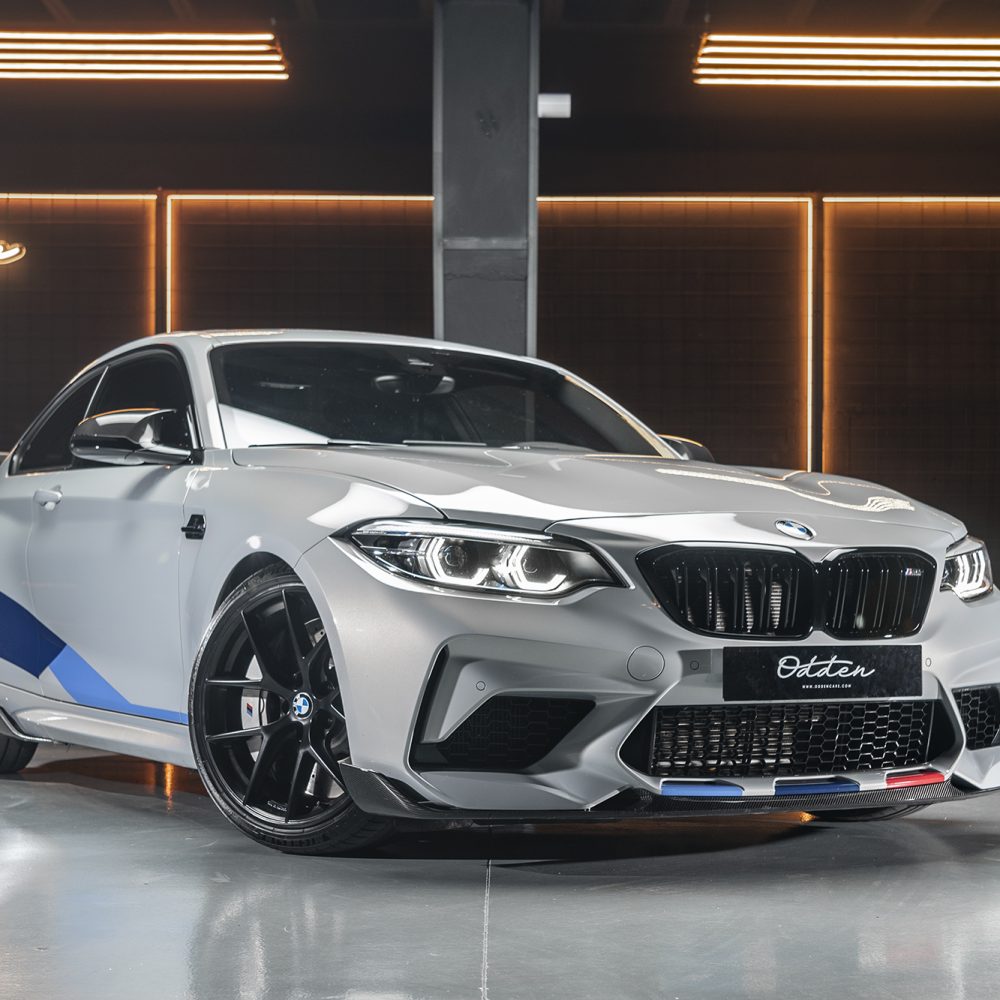 bmw-m2-competition (22)