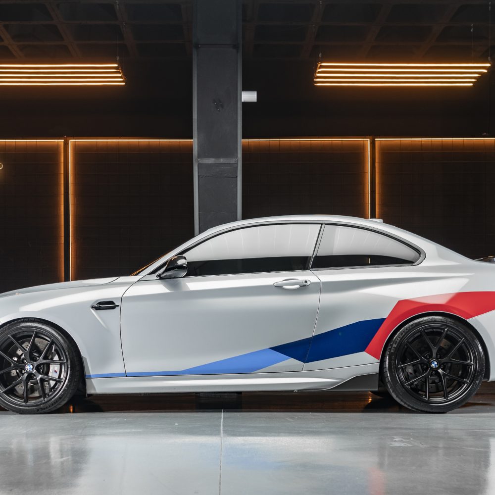 bmw-m2-competition (3)