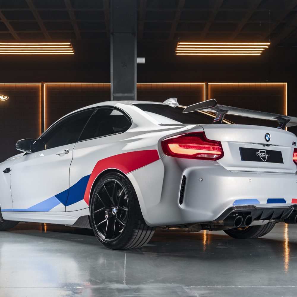 bmw-m2-competition (4)