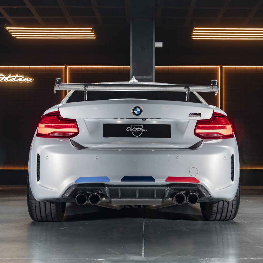 bmw-m2-competition (5)