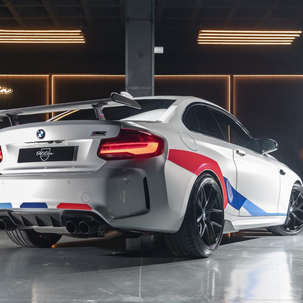 bmw-m2-competition (6)