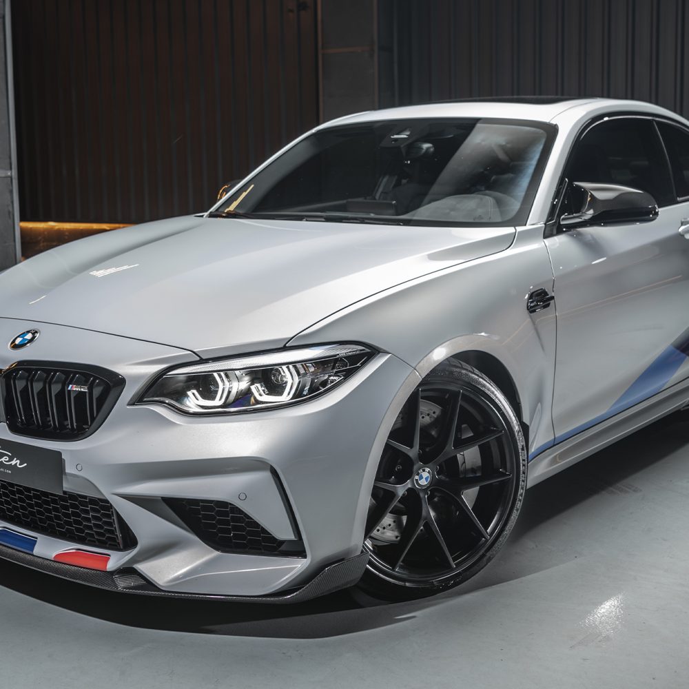 bmw-m2-competition (8)