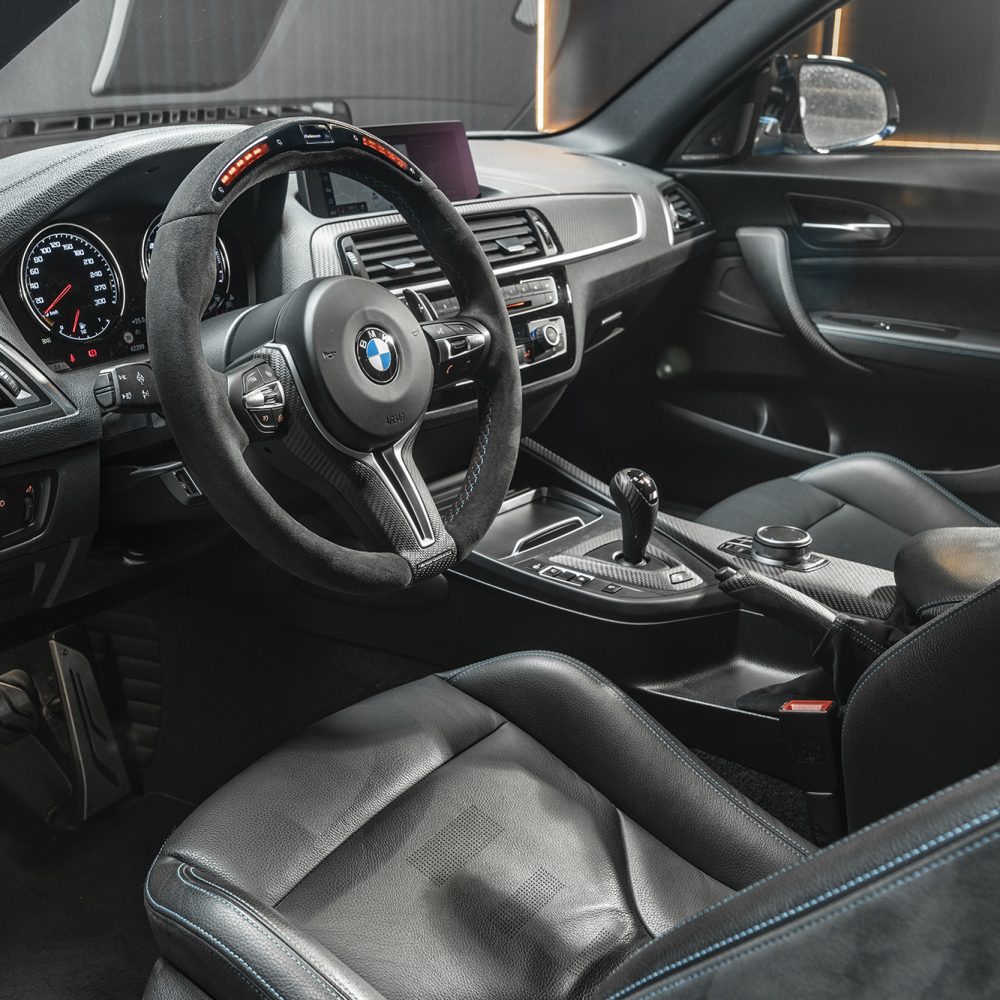 bmw-m2-competition (9)