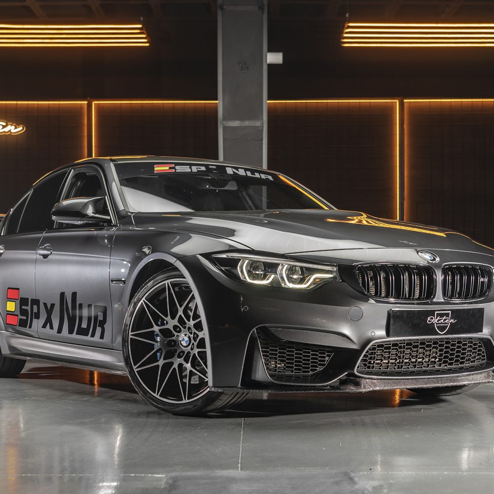 M3-Competition-F80-OddenCars (1)