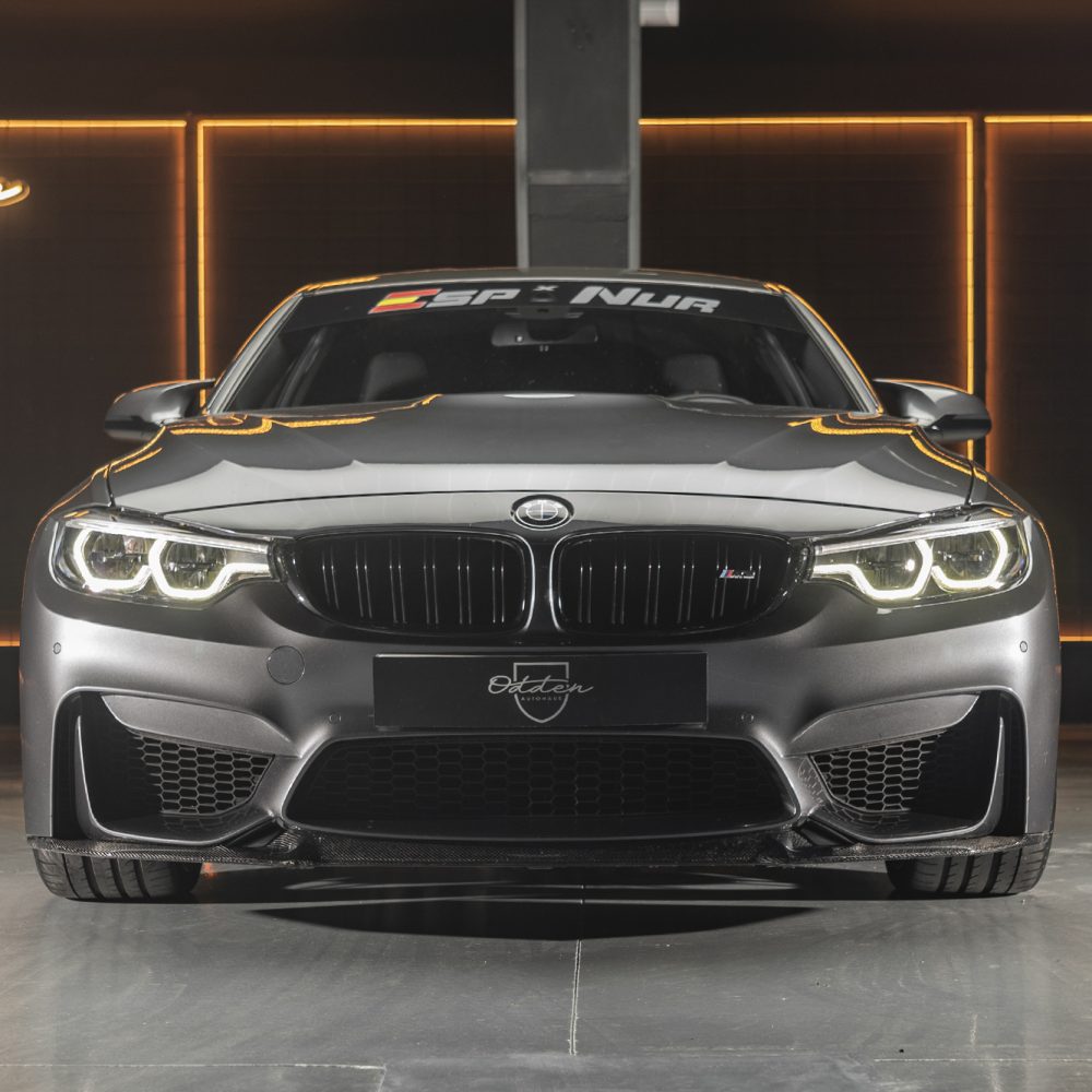 M3-Competition-F80-OddenCars (2)