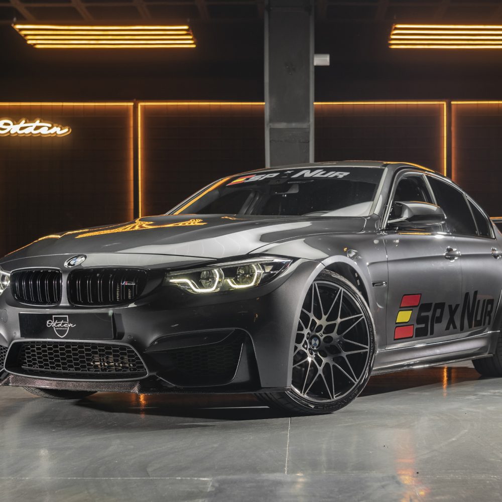 M3-Competition-F80-OddenCars (3)