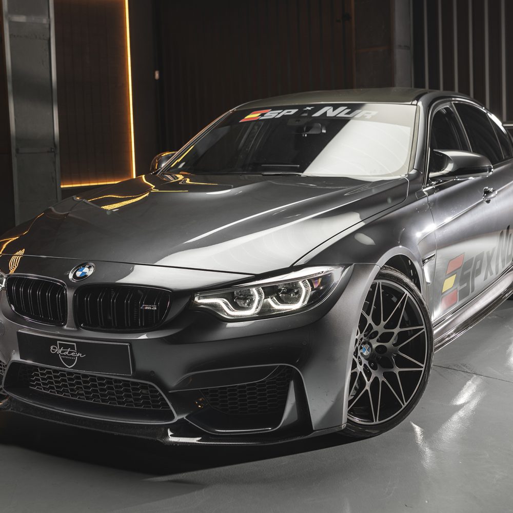 M3-Competition-F80-OddenCars (9)