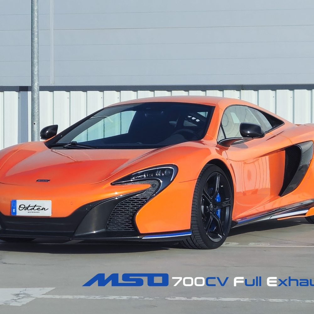 650S MSO Ext (1)
