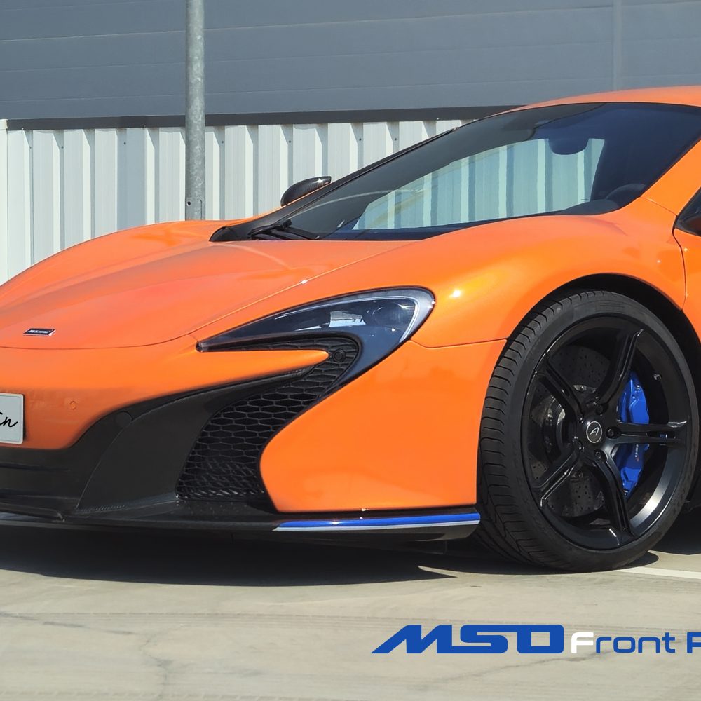 650S MSO Ext (11)
