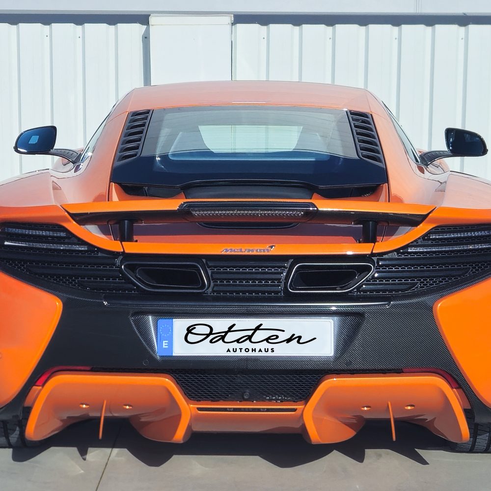 650S MSO Ext (14)