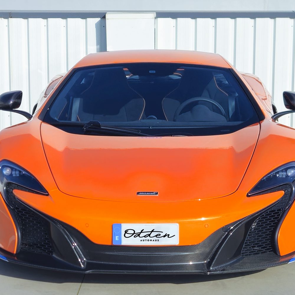 650S MSO Ext (15)