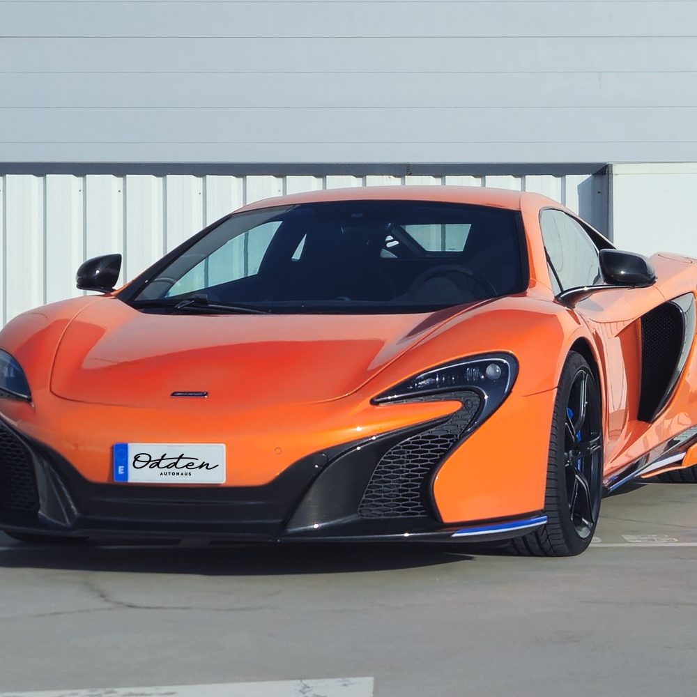 650S MSO Ext (2)