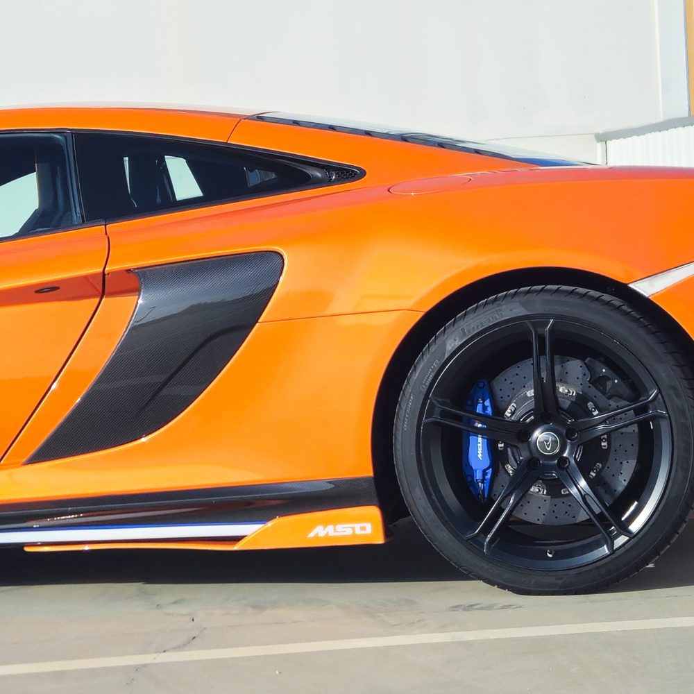 650S MSO Ext (22)