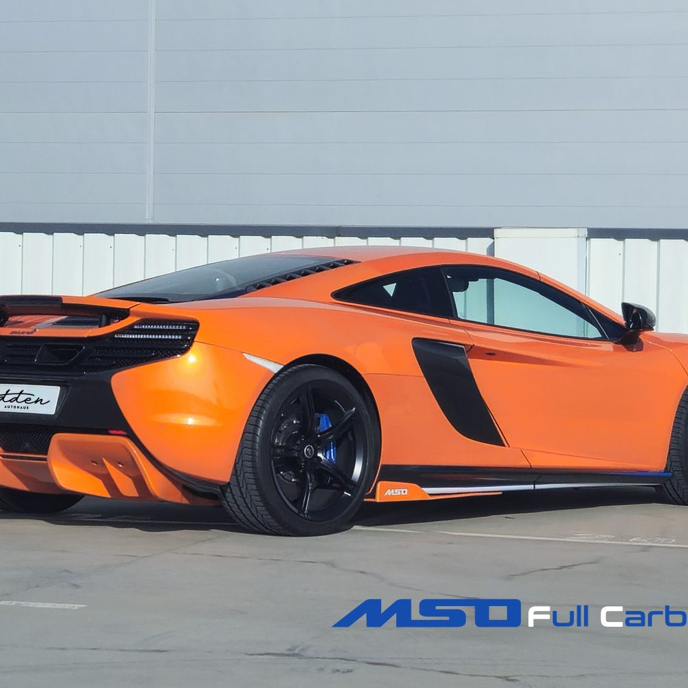 650S MSO Ext (3)