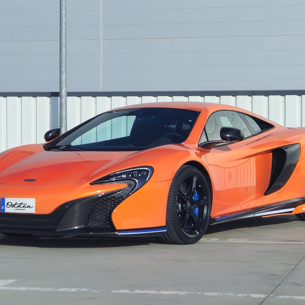 650S MSO Ext (5)