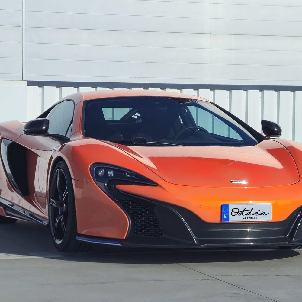 650S MSO Ext (6)
