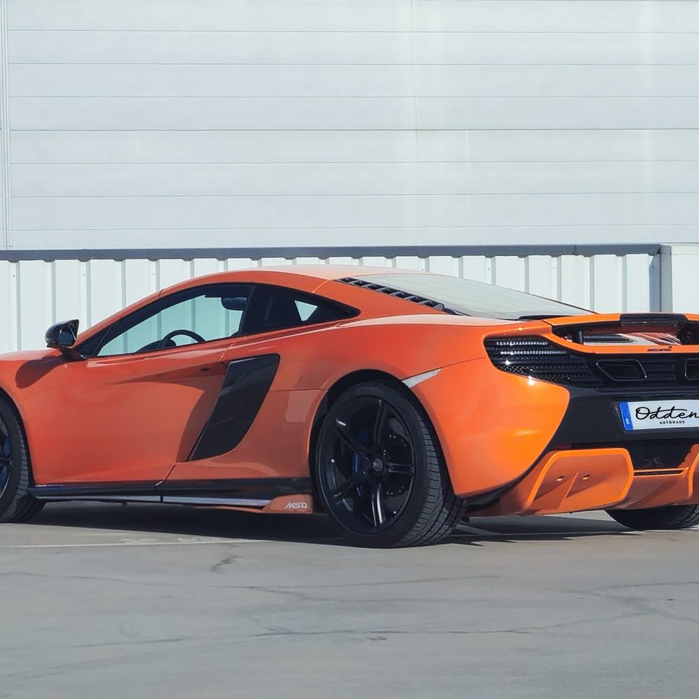 650S MSO Ext (7)