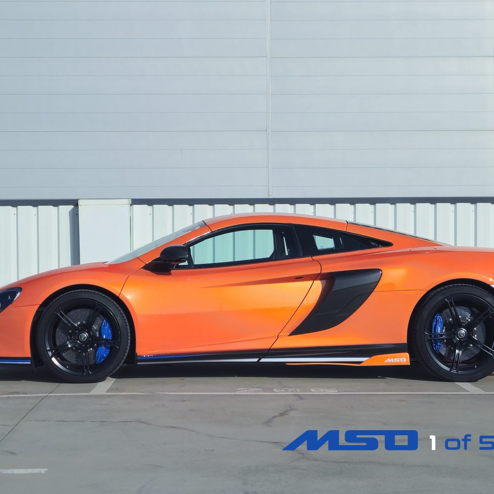 650S MSO Ext (9)