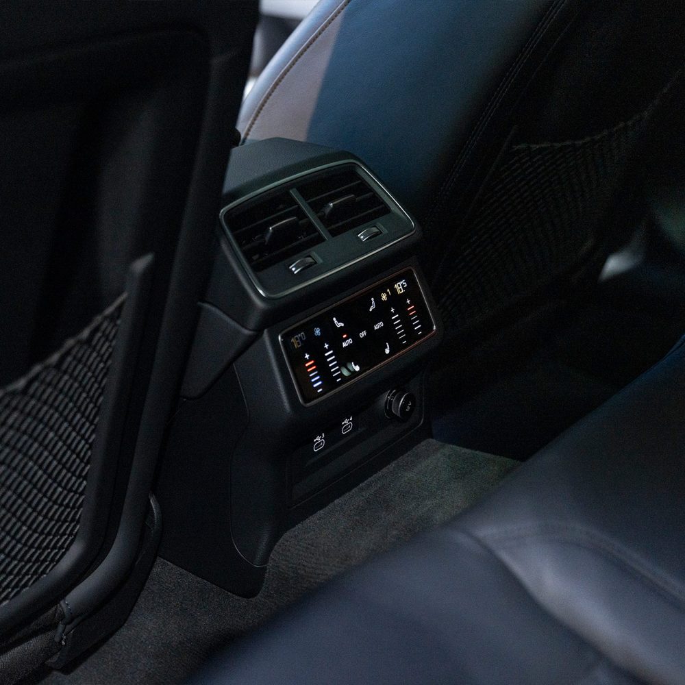 BMW M2 G87 foto 17 Odden Cars Madrid