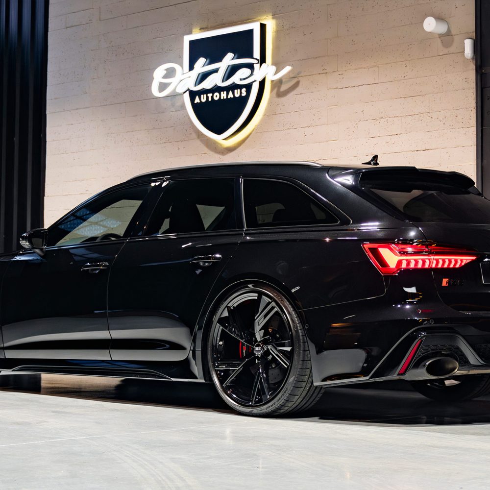 BMW M2 G87 foto 3 Odden Cars Madrid