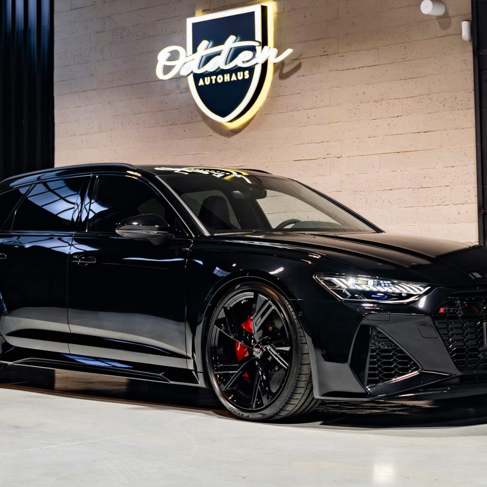 BMW M2 G87 foto 5 Odden Cars Madrid